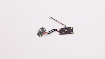 C2-ISO Button Module